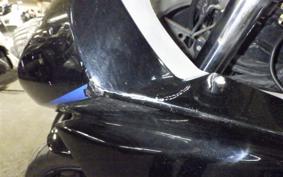 KAWASAKI NINJA 400R 2013 ER400B