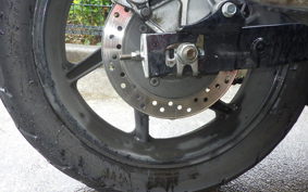 HONDA CB750 GEN 2 K RC42