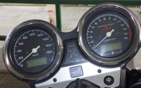 HONDA CB400SF VTEC A 2012 NC42