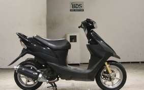 SUZUKI ZZ CA1PB