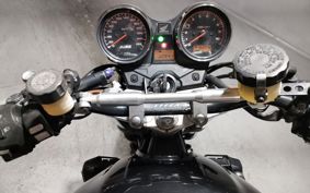 HONDA CB1300SF SUPER FOUR SC54
