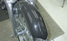 HARLEY FXSTD 1580 2007