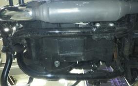 HONDA GB350 2022 NC59