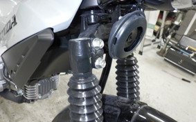 HONDA CROSS CUB 50 2021 AA06