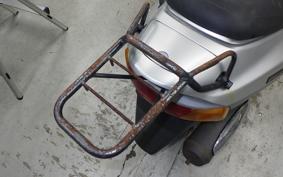 SUZUKI VECSTAR 150 CG42A