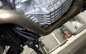 HONDA X-ADV 750 2026 RH21