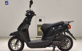 HONDA TACT Basket AF79