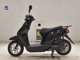 Фото Honda TACT Basket с японского аукциона