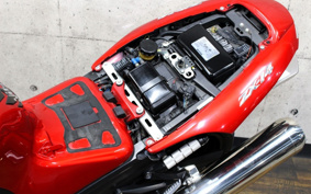 KAWASAKI NINJA ZX 14 2012 ZXNC15