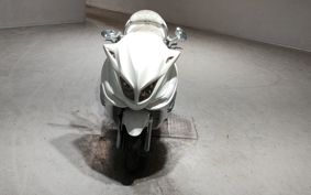 YAMAHA MAJESTY 250 SG03J