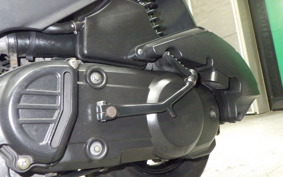 SUZUKI ADDRESS V125 G 2022 CF46A