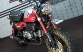 HONDA MONKEY 125 JB03