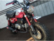 Фото Honda MONKEY 125 с японского аукциона