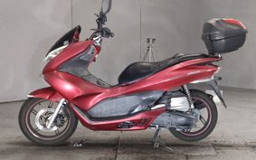 HONDA PCX125 JF28