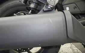 HONDA REBEL 1100 2023 SC83