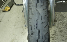HARLEY FXDC 1580 2007