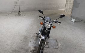 YAMAHA YB-1 F5B