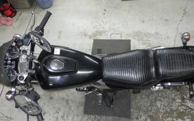 KAWASAKI ELIMINATOR 250 SE 2012 EL250A