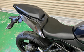 KAWASAKI  NINJA ZX-25R ZX250E