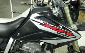 HONDA XR250 MOTARD 2023 MD30