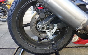 YAMAHA YZF-R6