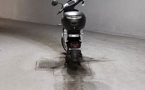 OTHER SUPER SOKOCU MINI PLUS ..