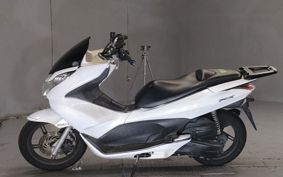 HONDA PCX125 JF28