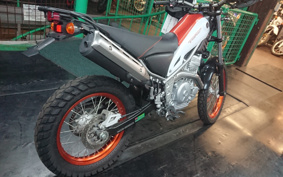 YAMAHA TORITSU CAR DG32J