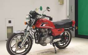 HONDA CB400BR 2025 CB400BR