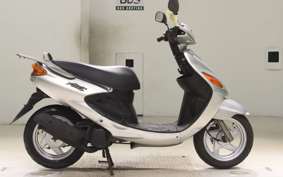 YAMAHA AXIS 100 2022 SB06J