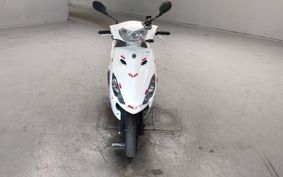 YAMAHA  AXIS Z SED7J
