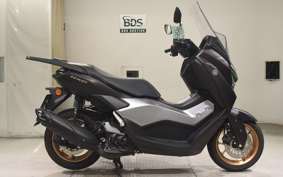 YAMAHA NMAX155-3 2018 SG92J