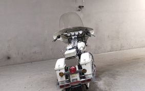 HARLEY FLH 1340 1982 AAK