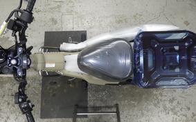 HONDA CT125-2 2006 JA65
