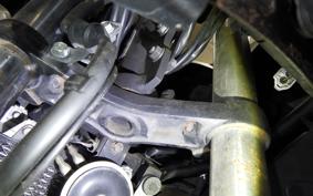 KAWASAKI VERSYS X250Aﾂｱﾗｰ LE250D