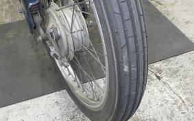 HONDA C50 SUPER CUB C50