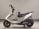Фото Suzuki ADDRESS V125 с японского аукциона