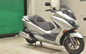 HONDA FORZA Z GEN 2 2023 MF10