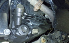 HONDA FORZA Z 2024 MF08