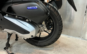 HONDA ADV160 KF54
