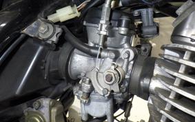 SUZUKI VANVAN 200 2007 NH41A