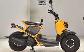 HONDA ZOOMER AF58