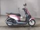 Фото Honda TACT BASIC с японского аукциона