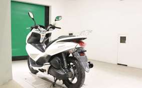 HONDA PCX125 JF28
