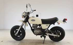 HONDA APE 50 AC16