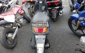 YAMAHA JOG Gen.3 SA01J