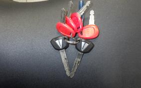 KAWASAKI Z1000 SX ABS 2014