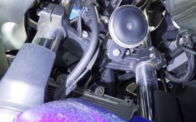 KAWASAKI NINJA 250 2 EX250P