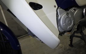 HONDA C110 SUPER CUB 2020 JA42