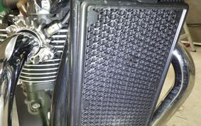 TRIUMPH BONNEVILLE T120 2020